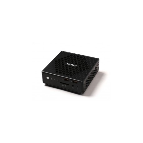 Mini PCZOTAC ZBOX C1320NANOPlus-U-W2 2G 64Gb Win8.1 USD