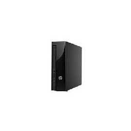 Desktop HP 280 G1 ST P7P95LTABM Ci3 4G 500Gb Win10