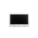 Desktop HP AIO 20-E001LA N4U83AAABM AMD 2G 500Gb W10H 19"
