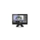 Workstation HP Z1 G2 K7P25LTABM AIO Xeon 8G 1Tb W7/8.1P LED 27"