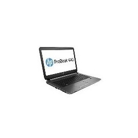 Laptop HP Probook 440 T3L38LTBITDEF Ci3 8G 1Tb W10/7 Pro LED 15
