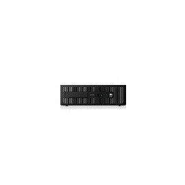 Desktop HP Elitedesk 705 G2 P5V20LTBIT4TB SFF AMD 4G 500Gb W10/7