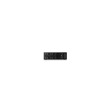 Desktop HP Elitedesk 705 G2 P5V20LTBIT4TB SFF AMD 4G 500Gb W10/7