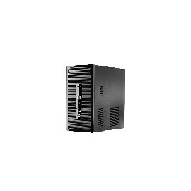 Desktop HP 405MT K1L89LTABM AMD 4G 500Gb W8.1/7 Pro