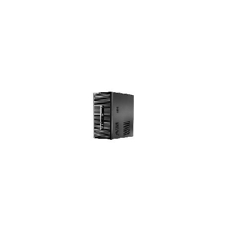Desktop HP 405MT K1L89LTABM AMD 4G 500Gb W8.1/7 Pro