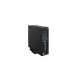 Workstation HP Z230SFF L0P52LTABM Ci5 4G 1Tb Win7/8.1