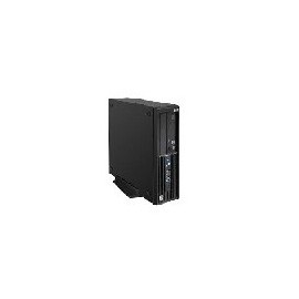 Workstation HP Z230SFF L0P52LTABM Ci5 4G 1Tb Win7/8.1