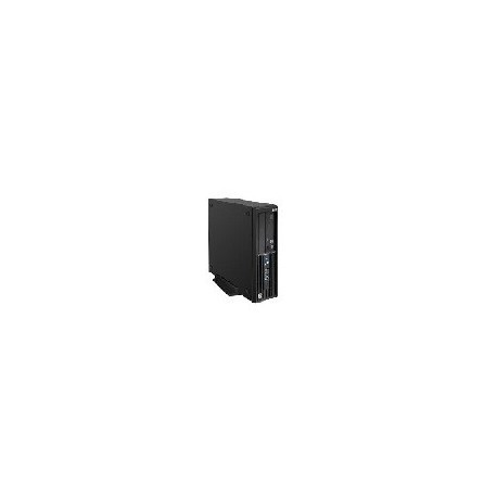 Workstation HP Z230SFF L0P52LTABM Ci5 4G 1Tb Win7/8.1