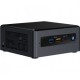 Intel NUC BOXNUC8I7BEH1 PC/estación de trabajo barebone i7-8559U...