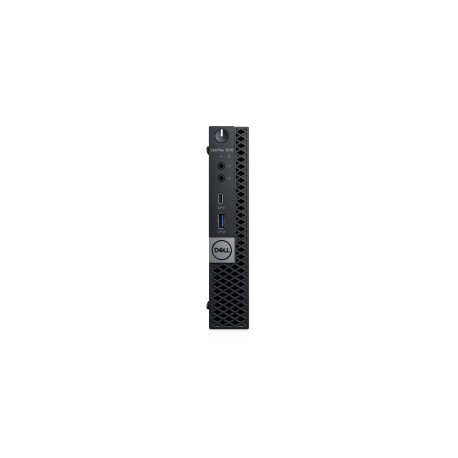 DELL OptiPlex 7070 9na generación de procesadores Intel® Core™ i5...