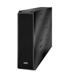 APC SRT192BP2 sistema de alimentación ininterrumpida (UPS) 8000 VA