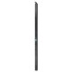 APC AP8841 unidad de distribución de energía (PDU) Negro