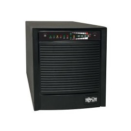 Tripp Lite UPS de Doble Conversión En Línea SmartOnline de 2.2kVA,...