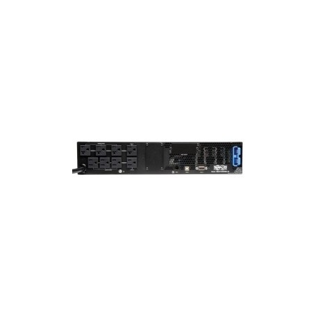 Tripp Lite UPS SmartPro de Onda Sinusoidal Interactivo de 2.2kVA...