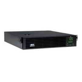 Tripp Lite UPS SmartPro de Onda Sinusoidal Interactivo de 3kVA...