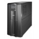 APC SMT3000C sistema de alimentación ininterrumpida (UPS) Línea...