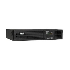 Tripp Lite SMART1500RMXL2U sistema de alimentación ininterrumpida...