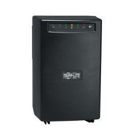 Tripp Lite Sistema de UPS SmartPro para montar en torre - Sistema...