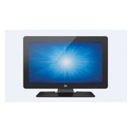 Monitor ELOTOUCH 2201L E107766 LED 22" IntelliTouch Dual-Touch FHD USB