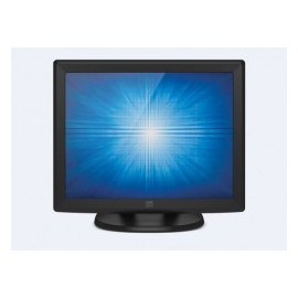 Monitor ELOTOUCH 1515L E700813 LED 15" IntelliTouch Antiglare...