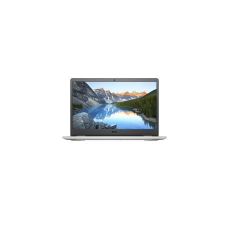 DELL Inspiron 3501 Portátil 39,6 cm (15.6") 1366 x 768 Pixeles...