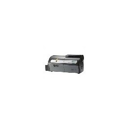 Impresora ZEBRA ZXP Ser7 Z74-000C0000US00 Col Tarj USB Ethe USD