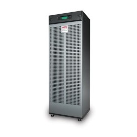 APC MGE Galaxy 3500 30000 VA 24000 W 1 salidas AC