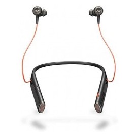 Auriculares Bluetooth Voyager 6200 UC de Poly