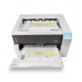 Escaner KODAK i3200 1641745 50ppm ADF de 250 hojas