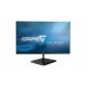 Monitor Gamer Game Factor MG700 LED 27", Quad HD, Widescreen,...