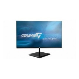 Monitor Gamer Game Factor MG700 LED 27", Quad HD, Widescreen,...