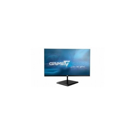Monitor Gamer Game Factor MG700 LED 27", Quad HD, Widescreen,...
