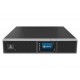 Vertiv Liebert GXT5-500LVRT2UXL sistema de alimentación...