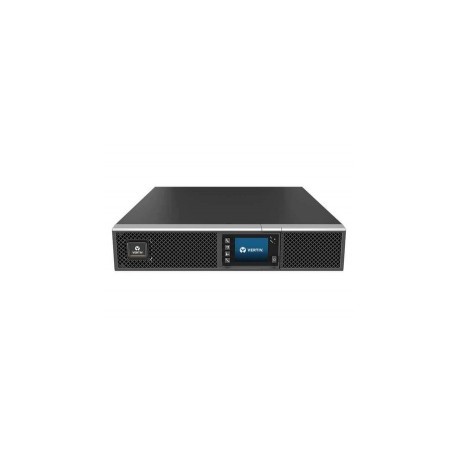 Vertiv Liebert GXT5-500LVRT2UXL sistema de alimentación...