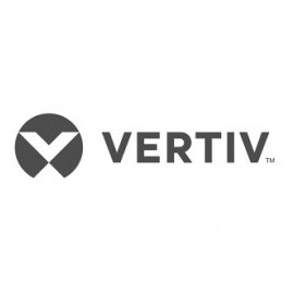 Vertiv GXT5-20KMVRT11UXLN sistema de alimentación ininterrumpida (UPS)