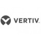 Vertiv GXT5-15KMVRT11UXLN sistema de alimentación ininterrumpida (UPS)