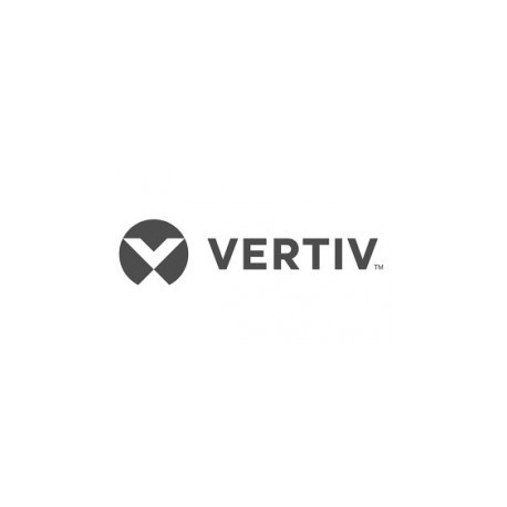 Vertiv GXT5-15KMVRT11UXLN sistema de alimentación ininterrumpida (UPS)