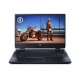 Acer Predator Helios 300 PH315-55-7283 i7-12700H Portátil 39,6 cm...