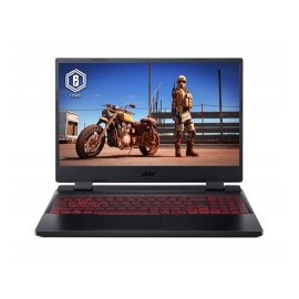 Acer Nitro 5 AN515-58-55Z2 i5-12500H Portátil 39,6 cm (15.6") Full...