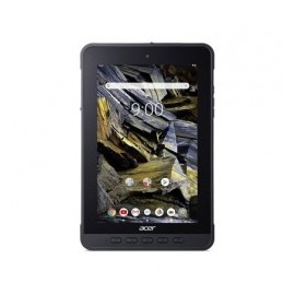 Acer ENDURO ET108-11A-80PZ 64 GB 20,3 cm (8") Mediatek 4 GB Wi-Fi 5...