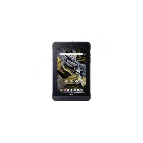 Acer ENDURO ET108-11A-80PZ 64 GB 20,3 cm (8") Mediatek 4 GB Wi-Fi 5...