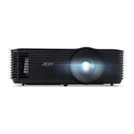 Acer Essential X1228H videoproyector Proyector de alcance estándar...