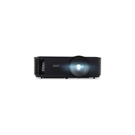 Acer Essential X1228H videoproyector Proyector de alcance estándar...
