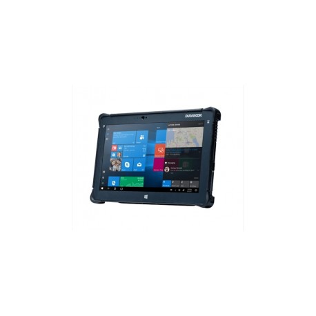 DURABOOK R11H6 Standard R1A1A1BHAAXX, táctil FHD 11,6" (1920x1080)...