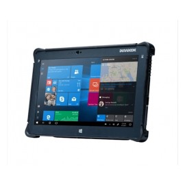 DURABOOK R11L Standard, R1A8D1BHAAXX táctil FHD 11,6" (1920x1080)...