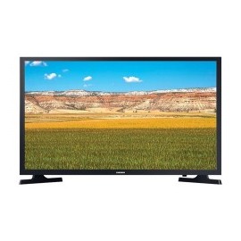Samsung UN32T4300AFXZX Televisor 81,3 cm (32") HD Smart TV Wifi Negro