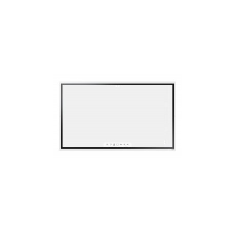 Samsung WM65R 165,1 cm (65") LED 4K Ultra HD Pantalla táctil...