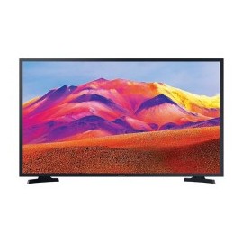 Samsung Series 5 T5300 109,2 cm (43") Full HD Smart TV Wifi Negro