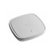 Access Point Cisco Catalyst 9120AXI-A, 2500 Mbit/s, 1x RJ-45,...