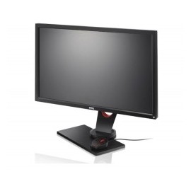 Monitor BENQ ZOWIE XL2430 9H.LF1LB.QBL 24" FHD 12,000,000:1 TN 1MS